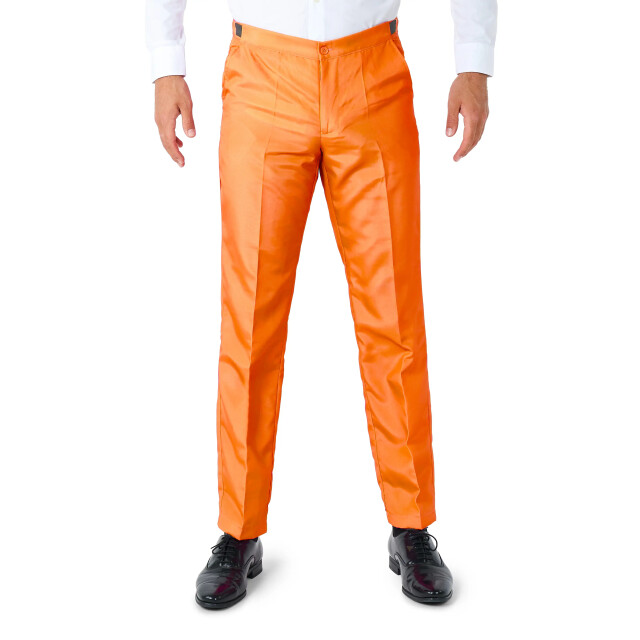 Suitmeister Solid OBAS-0018 large