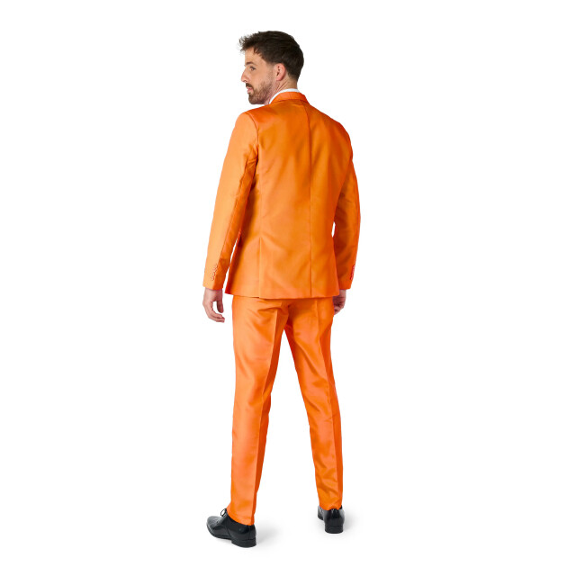 Suitmeister Solid OBAS-0018 large