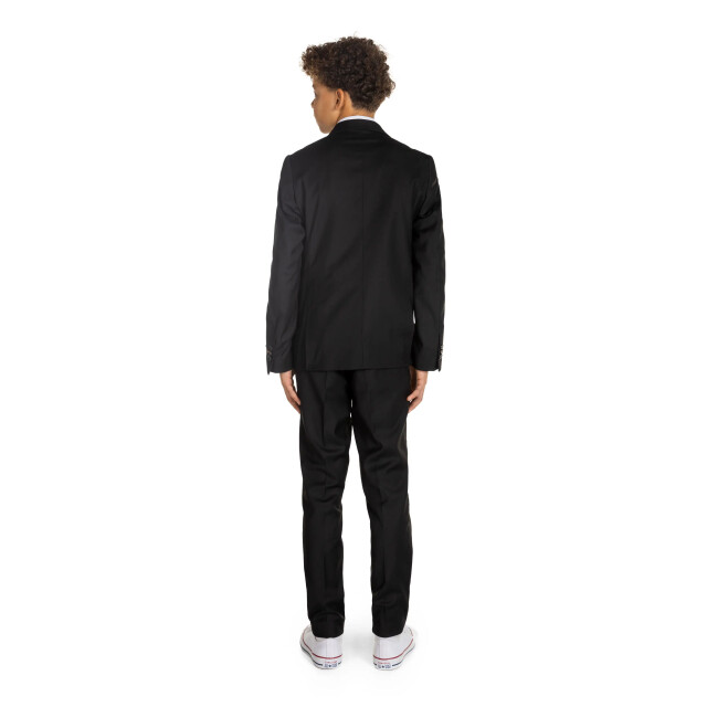 OppoSuits Teen boys daily deep DATS-1001 large