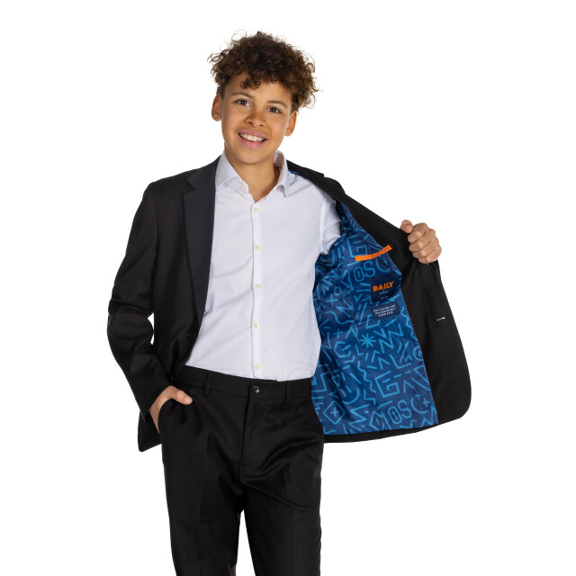 OppoSuits Teen boys daily deep DATS-1001 large