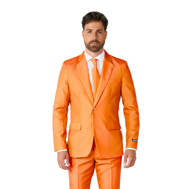 Suitmeister Solid OBAS-0018 large