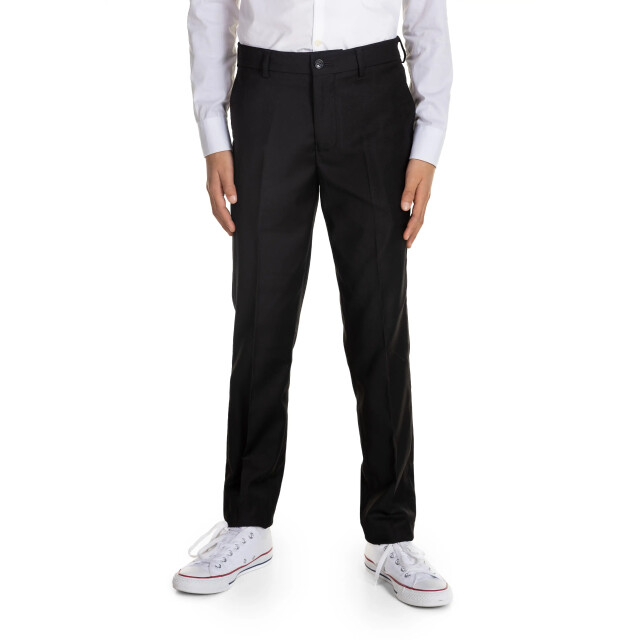 OppoSuits Teen boys daily deep DATS-1001 large