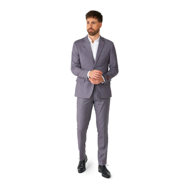 OppoSuits Daily dark DAMS-1003 large