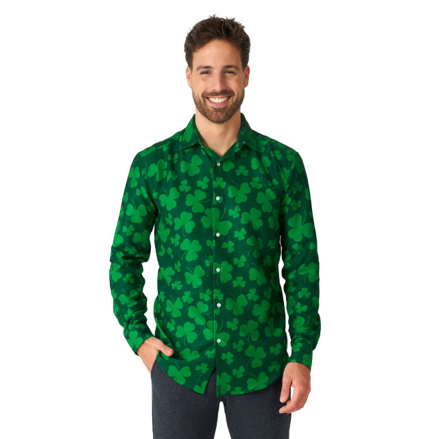 Suitmeister St. pats CSSM-1015 large