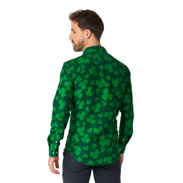 Suitmeister St. pats CSSM-1015 large