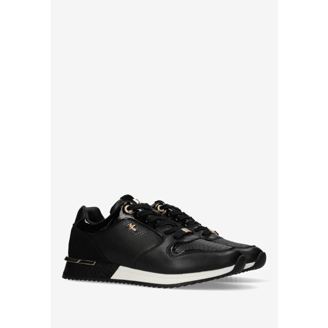 Mexx Fleur ellen MI001003851W-02-1000 large