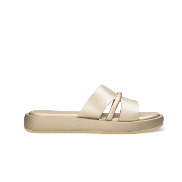 Mexx Lotus ii pacha MI001602251W-8500 large
