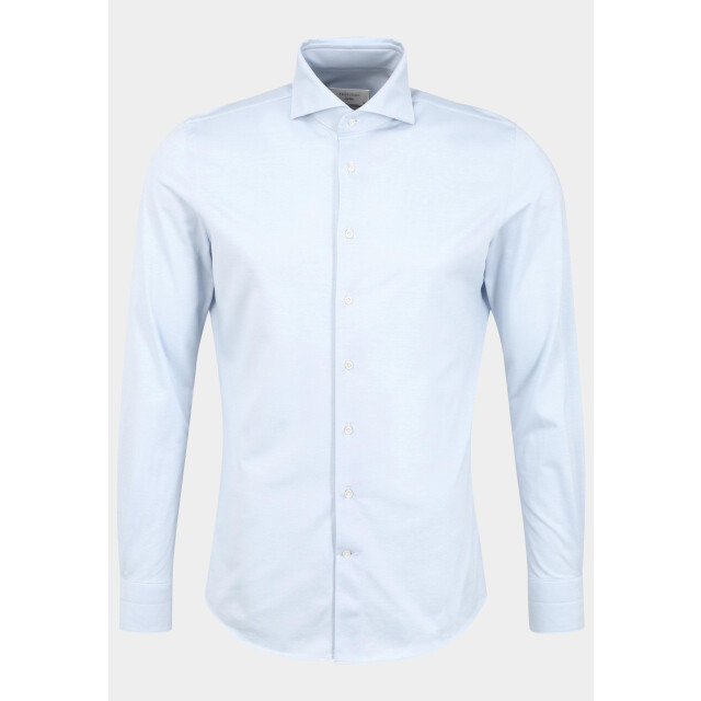 Profuomo Business hemd lange mouw pp2hc10009/m 178404 large