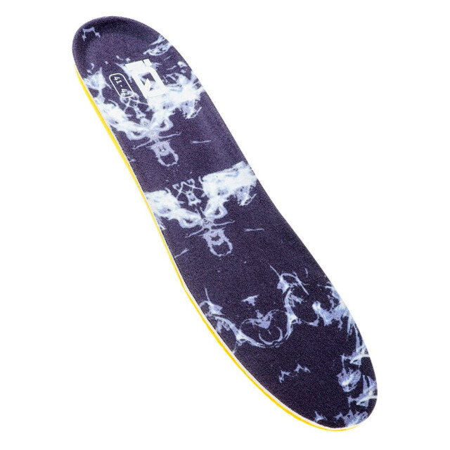 IQ Slimme inlegzolen voor volwassenen UTIG1936_darknavyyellow large