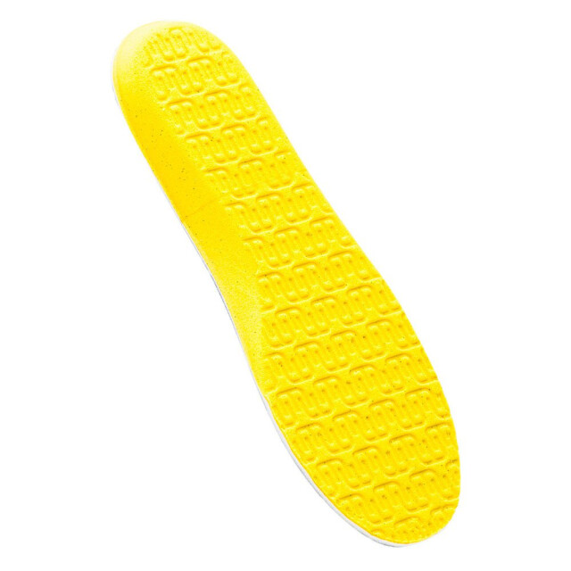 IQ Slimme inlegzolen voor volwassenen UTIG1936_darknavyyellow large