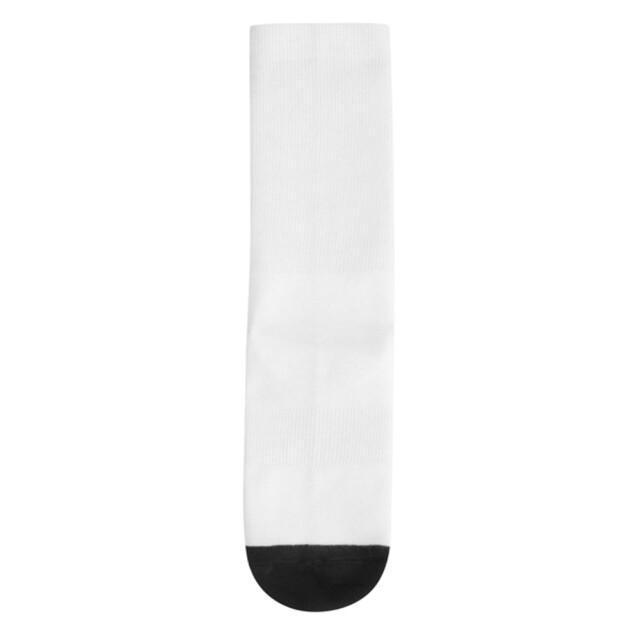 Roly Kalox sokken volwassenen UTLT5423_white large