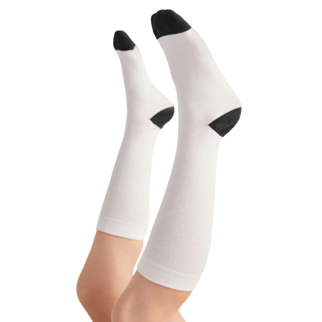 Roly Kalox sokken volwassenen UTLT5423_white large