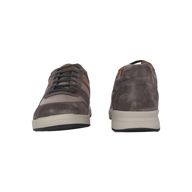 Mephisto Vito Sneakers Grijs Vito large