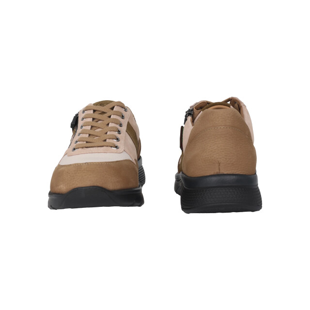 Mephisto Amory Sneakers Bruin Amory large