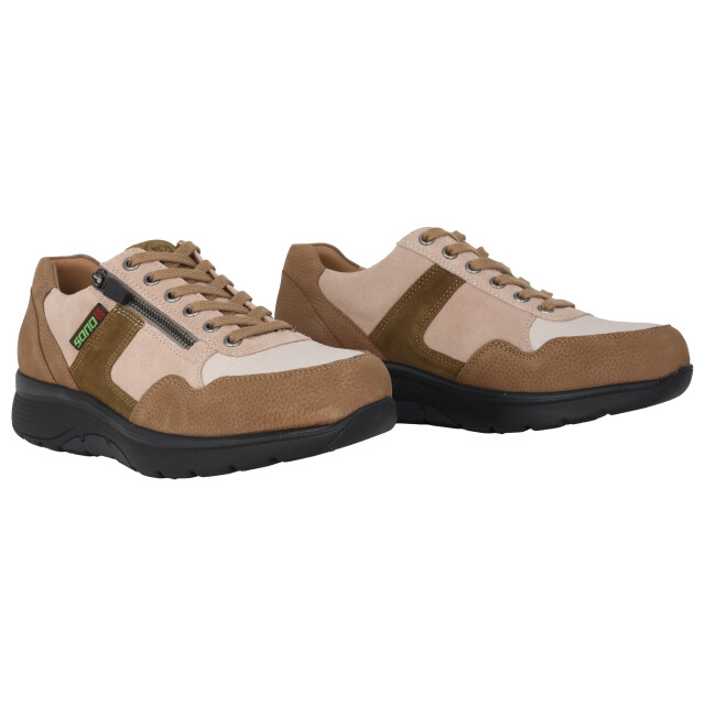 Mephisto Amory Sneakers Bruin Amory large