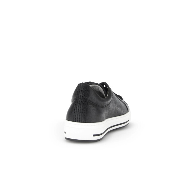 Gabor 66.518.57 Sneakers Zwart 66.518.57 large