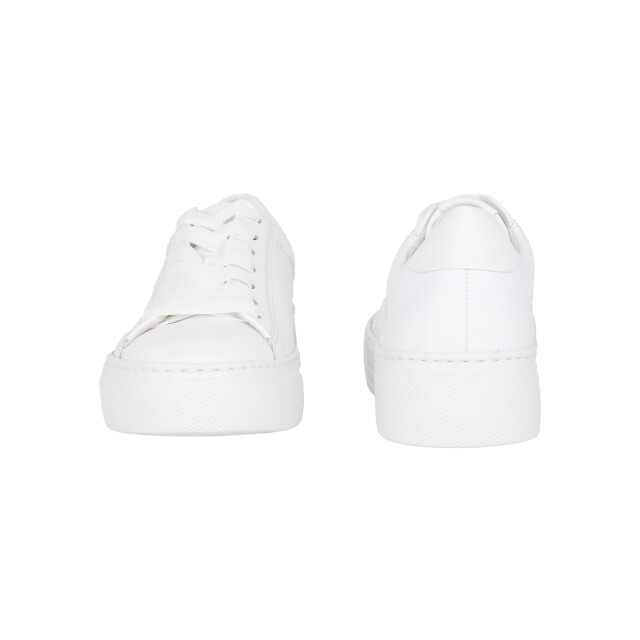 Gabor 66.460.50 Sneakers Wit 66.460.50 large