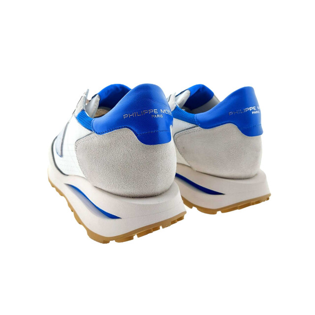 Philippe Model Tklu vp03 sneakers TKLU VP03 large