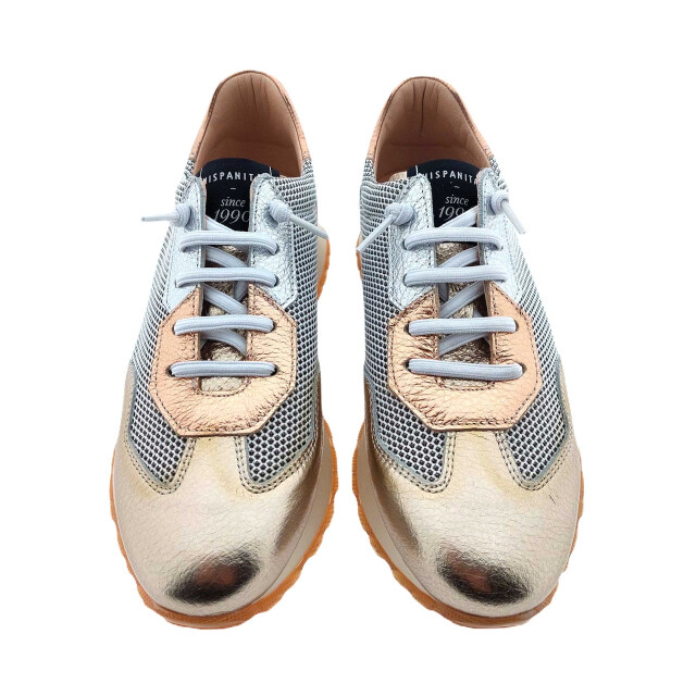 Hispanitas Chv253869 sneakers CHV253869 large