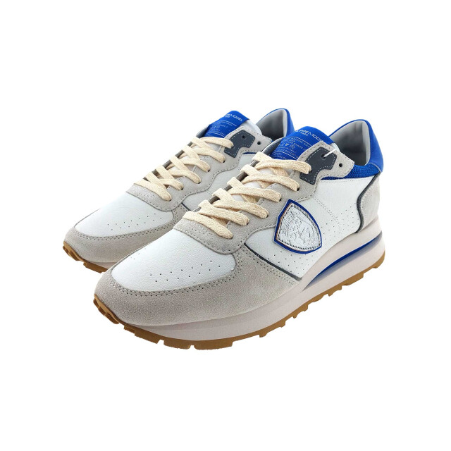 Philippe Model Tklu vp03 sneakers TKLU VP03 large