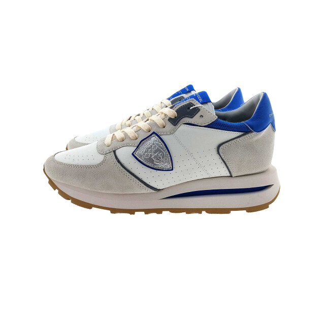 Philippe Model Tklu vp03 sneakers TKLU VP03 large