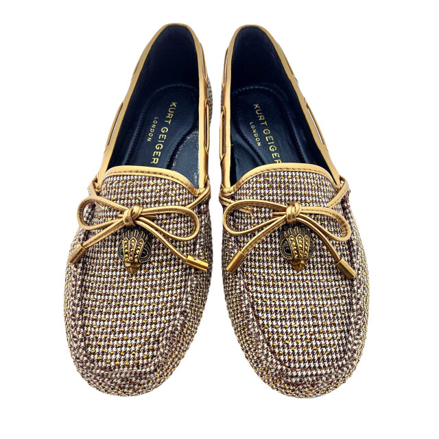 Kurt Geiger 9790840609 instappers 9790840609 large