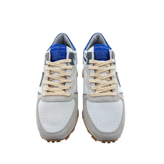 Philippe Model Tklu vp03 sneakers TKLU VP03 large