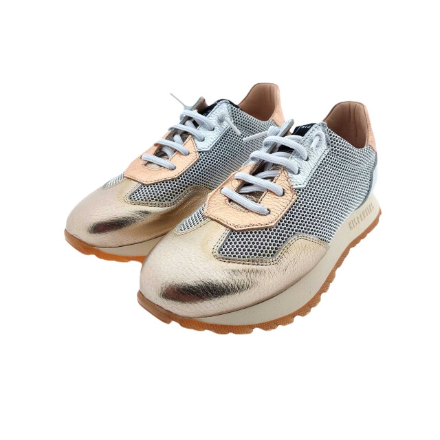 Hispanitas Chv253869 sneakers CHV253869 large