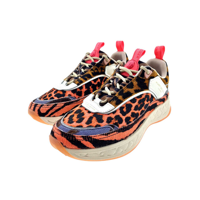 Kurt Geiger 9820096289 sneakers 9820096289 large