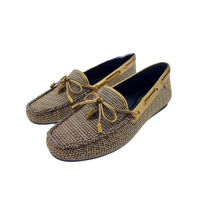 Kurt Geiger 9790840609 instappers 9790840609 large