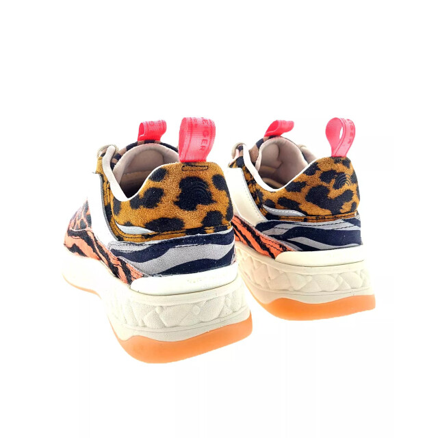 Kurt Geiger 9820096289 sneakers 9820096289 large