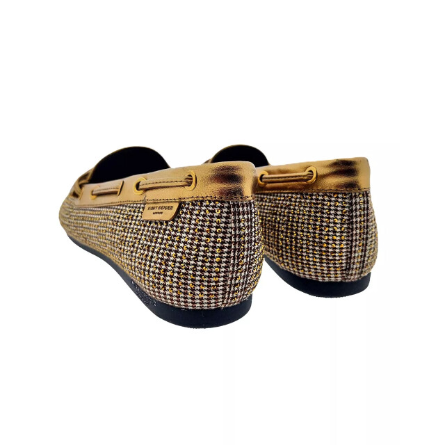 Kurt Geiger 9790840609 instappers 9790840609 large