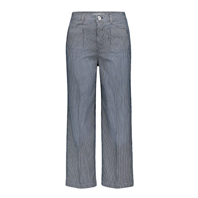 Gardeur Broek feliza7 621951 7169 Feliza7 621951 - 7169 large