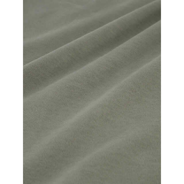 Law of the sea Clotho vetiver 10098-405 10098-405 large