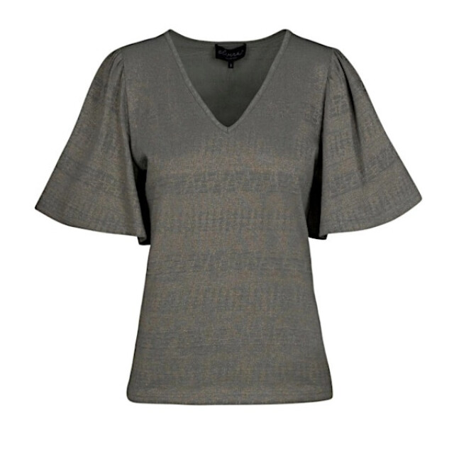 Elvira Collections Top millie green Millie - Green large