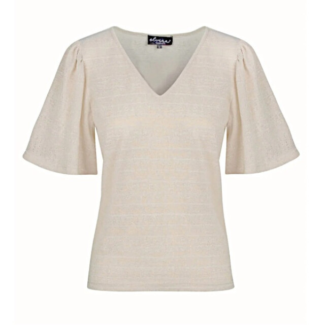 Elvira Collections Top millie sand Millie - Sand large