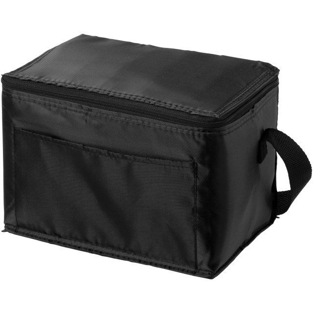 Bullet Kumla lunch koeltas UTPF1332_solidblack large