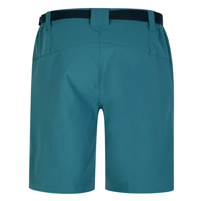 Dare2b Heren tuned in pro lichtgewicht cargo shorts UTRG7488_mediterraneangreen large
