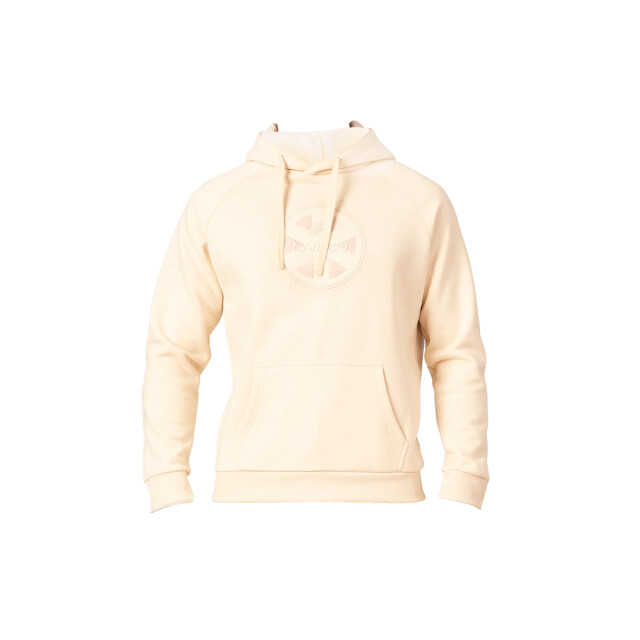 Muchachomalo Heren hoodie SWEAT1140-05B large
