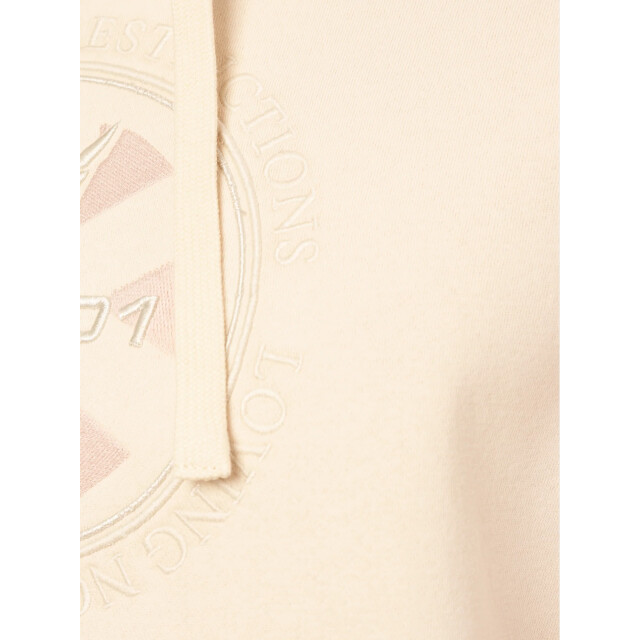Muchachomalo Heren hoodie SWEAT1140-05B large