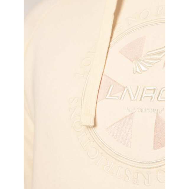 Muchachomalo Heren hoodie SWEAT1140-05B large