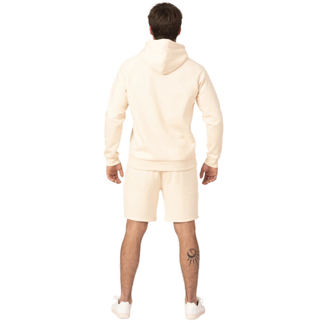 Muchachomalo Heren hoodie SWEAT1140-05B large