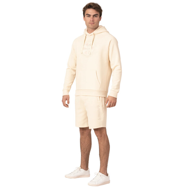 Muchachomalo Heren hoodie SWEAT1140-05B large