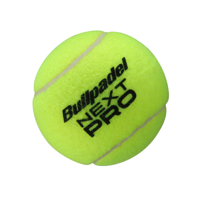 Bullpadel Padelballen 461618ds large