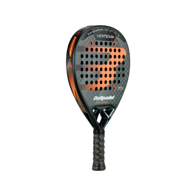 Bullpadel Padelracket Vertex 04 Hybrid 25 large