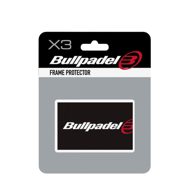 Bullpadel Bescherm tape padel 471956 large