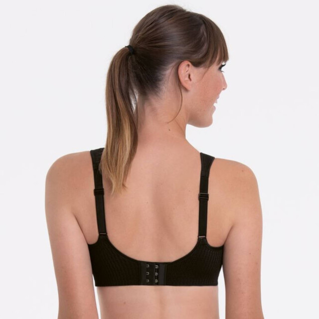 Anita Sport bh 5544 Air Control large