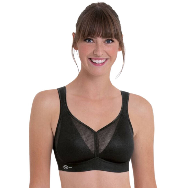 Anita Sport bh 5544 Air Control large