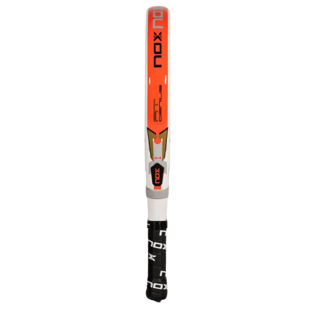 NOX Sport Padelracket PATPCOOR large