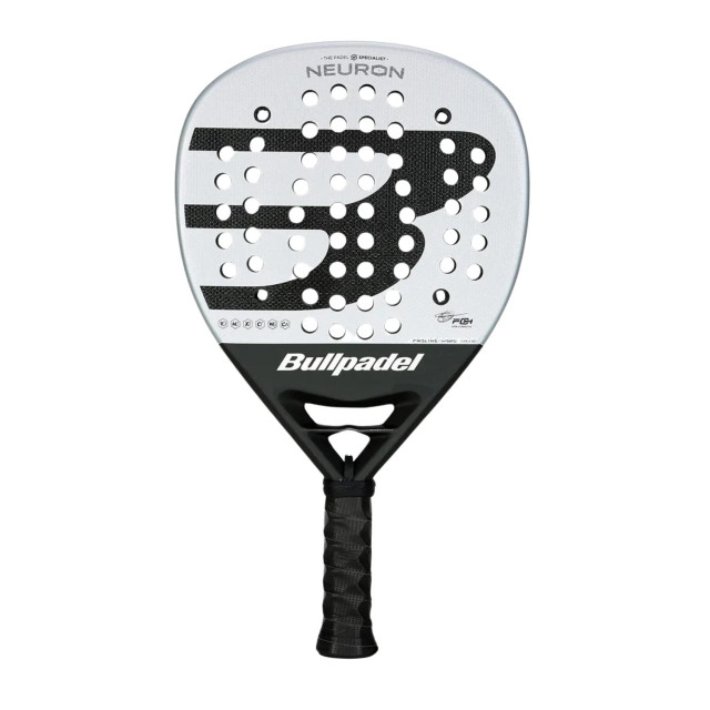 Bullpadel Padelracket 448120 large